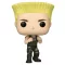 Street Fighter (2026) POP! Movies Vinyl Figure Guile 9 cm