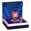 KPop Demon Hunters Bitty POP! Stages Vinyl Figure Mira 2,5 cm
