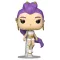 KPop Demon Hunters POP! Animation Vinyl Figura Rumi 9 cm