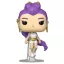KPop Demon Hunters POP! Animation Vinyl Figura Rumi 9 cm
