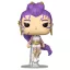 KPop Demon Hunters POP! Animation Vinyl Figures Rumi Chase ver. (Glow) 9 cm