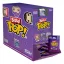 KPop Demon Hunters Bitty POP! Vinyl Figure Display (24) PDQ 2,5 cm