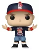 WWE POP! Vinyl Figure John Cena (Final Match) 9 cm
