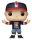 WWE POP! Vinyl Figure John Cena (Final Match) 9 cm