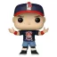 WWE POP! Vinyl Figure John Cena (Final Match) 9 cm