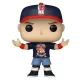 WWE POP! Vinyl Figure John Cena (Final Match) 9 cm