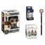 Harry Potter POP! Vinyl Figure 5-Pack Black Friday Bundle 9 cm