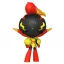 Pokémon POP! Games Vinyl Figure Armarouge 9 cm