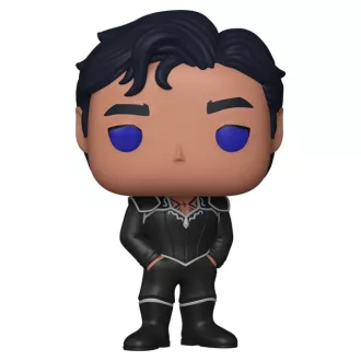   A Court of Thorns and Roses POP! Books Vinyl Figure Rhysand 9 cm