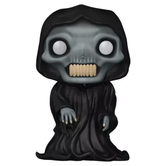   A Court of Thorns and Roses POP! Books Vinyl Figure The Suriel 9 cm