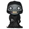 A Court of Thorns and Roses POP! Books Vinyl Figure The Suriel 9 cm