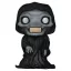 A Court of Thorns and Roses POP! Books Vinyl Figure The Suriel 9 cm