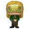 A Court of Thorns and Roses POP! Books Vinyl Figure Tamlin 9 cm