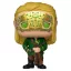 A Court of Thorns and Roses POP! Books Vinyl Figure Tamlin 9 cm