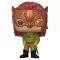 A Court of Thorns and Roses POP! Books Vinyl Figure Lucien Vanserra 9 cm