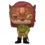 A Court of Thorns and Roses POP! Books Vinyl Figure Lucien Vanserra 9 cm