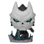 Kaiju No. 8 POP! Animation Vinyl Figure Kaiju No 8 9 cm