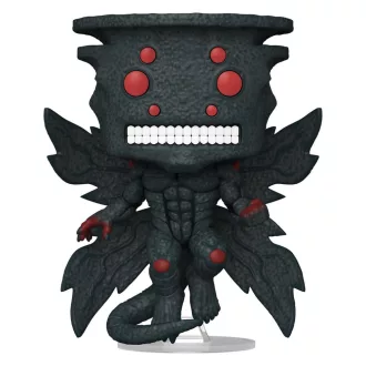 Kaiju No. 8 POP! Animation Vinyl Figure Kaiju No 9 9 cm