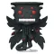Kaiju No. 8 POP! Animation Vinyl Figure Kaiju No 9 9 cm