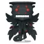 Kaiju No. 8 POP! Animation Vinyl Figure Kaiju No 9 9 cm