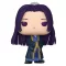 Apothecary Diaries POP! Animation Vinyl Figure Jinshi 9 cm