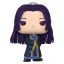 Apothecary Diaries POP! Animation Vinyl Figure Jinshi 9 cm