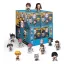 Demon Slayer Mystery Minis Blind Box Assortment (12)