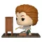 A Court of Thorns and Roses POP! Premium Vinyl Figure Feyre with Drawers 9 cm