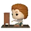 A Court of Thorns and Roses POP! Premium Vinyl Figure Feyre with Drawers 9 cm