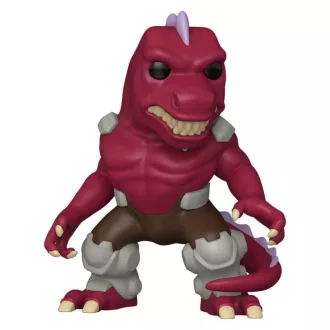 Invincible POP! TV Vinyl Figure Dinosaurus 9 cm
