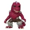 Invincible POP! TV Vinyl Figure Dinosaurus 9 cm