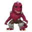 Invincible POP! TV Vinyl Figure Dinosaurus 9 cm
