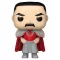 Invincible POP! TV Vinyl Figure Thragg 9 cm
