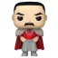 Invincible POP! TV Vinyl Figure Thragg 9 cm