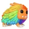 Poppy Playtime POP! Games Vinyl Figure Yarnaby 9 cm