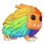 Poppy Playtime POP! Games Vinyl Figure Yarnaby 9 cm