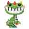 Poppy Playtime POP! Games Vinyl Figure Pianasaurus 9 cm