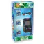 Sonic the Hedgehog Bitty POP! Mini Figure 6-Pack Starter Pack