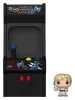 Star Wars Bitty POP! Mini Figure Starter Pack