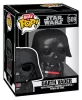 Star Wars Bitty POP! Mini Figure Starter Pack