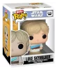 Star Wars Bitty POP! Mini Figure Starter Pack