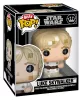 Star Wars Bitty POP! Mini Figure Starter Pack