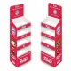 FC Bayern Munich POP! Football Vinyl Figures Multi Assembled Display (80) 9 cm