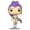 KPop Demon Hunters Super Sized Jumbo POP! Vinyl Figure Rumi 25 cm