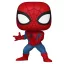 Marvel Comics Super Sized Jumbo POP! Vinyl Figure Spider-Man 25 cm