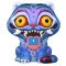 KPop Demon Hunters Super Sized Jumbo POP! Vinyl Figure Derpy 25 cm