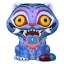 KPop Demon Hunters Super Sized Jumbo POP! Vinyl Figure Derpy 25 cm