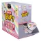 Hello Kitty&Friends POP! Vinyl Figure Hearts PDQ Display (24) 2,5 cm