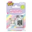 Sanrio Bitty POP! & Accessory Vinyl Figure 2-Pack Hello Kitty w/KCHN 2 cm