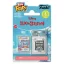 Lilo & Stitch Bitty POP! & Accessory Vinyl Figure 2-Pack 626 Stitch w/KCHN 2 cm